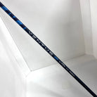 Callaway Driver PARADYM 10 10.5° Stiff VENTUS TR 5 for CW(PARADYM DR)