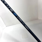 Callaway Driver PARADYM 10 10.5° Stiff VENTUS TR 5 for CW(PARADYM DR)