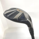 Callaway Hybrid PARADYM 24° VANQUISH h 6