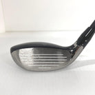 Callaway Hybrid PARADYM 24° VANQUISH h 6