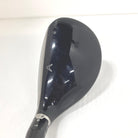 Callaway Hybrid PARADYM 24° VANQUISH h 6