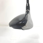 Callaway Hybrid PARADYM 24° VANQUISH h 6