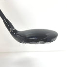 Callaway Hybrid PARADYM 24° VANQUISH h 6