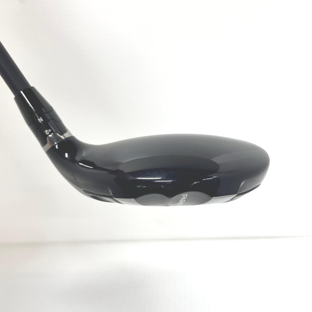 Callaway Hybrid PARADYM 24° VANQUISH h 6