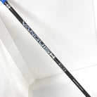 Callaway Hybrid PARADYM 24° VANQUISH h 6
