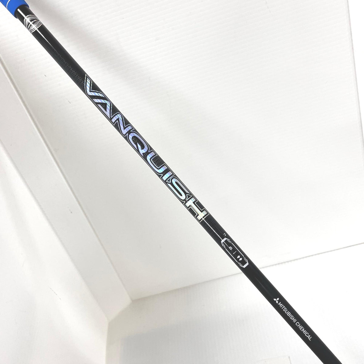 Callaway Hybrid PARADYM 24° VANQUISH h 6
