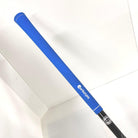 Callaway Hybrid PARADYM 24° VANQUISH h 6