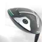 Callaway Driver ELYTE Triple D 10.5° Stiff TENSEI GREEN 60 for CW(ELYTE DR)