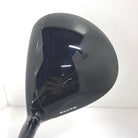 Callaway Driver ELYTE Triple D 10.5° Stiff TENSEI GREEN 60 for CW(ELYTE DR)