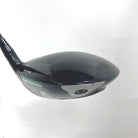 Callaway Driver ELYTE Triple D 10.5° Stiff TENSEI GREEN 60 for CW(ELYTE DR)