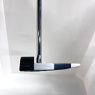 Odyssey Putter Ai-ONE SQUARE 2 SQUARE JAILBIRD BROOMSTICK 45 inch