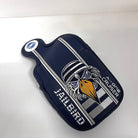 Odyssey Putter Ai-ONE SQUARE 2 SQUARE JAILBIRD BROOMSTICK 45 inch