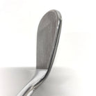 Callaway Wedge JAWS RAW Chrome Plating 48° Stiff NS PRO 950GH neo