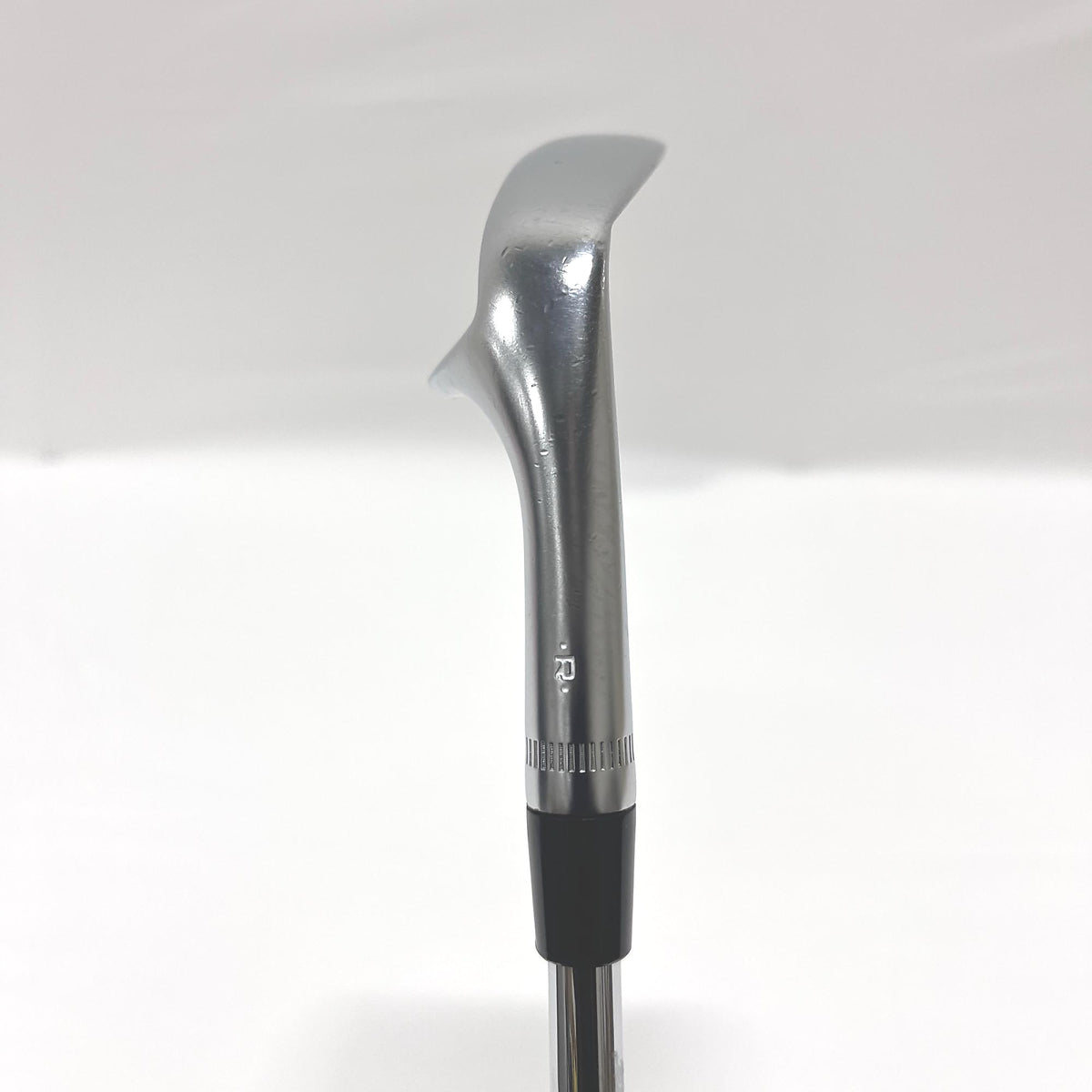 Callaway Wedge JAWS RAW Chrome Plating 48° Stiff NS PRO 950GH neo