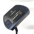 Odyssey Putter Ai-ONE・MILLED THREE T 34 inch
