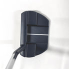 Odyssey Putter Ai-ONE・MILLED THREE T 34 inch