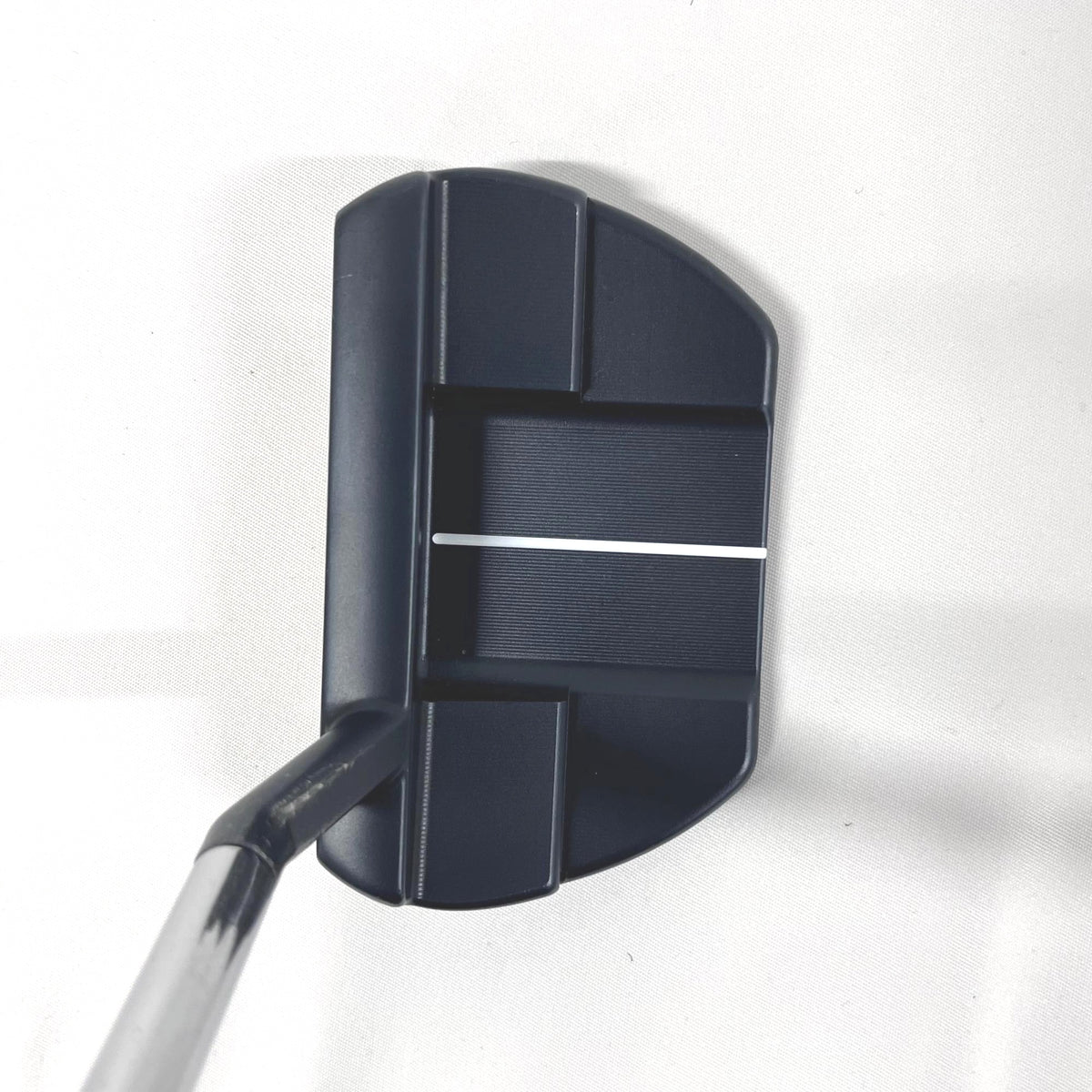 Odyssey Putter Ai-ONE・MILLED THREE T 34 inch