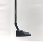 Odyssey Putter Ai-ONE・MILLED THREE T 34 inch