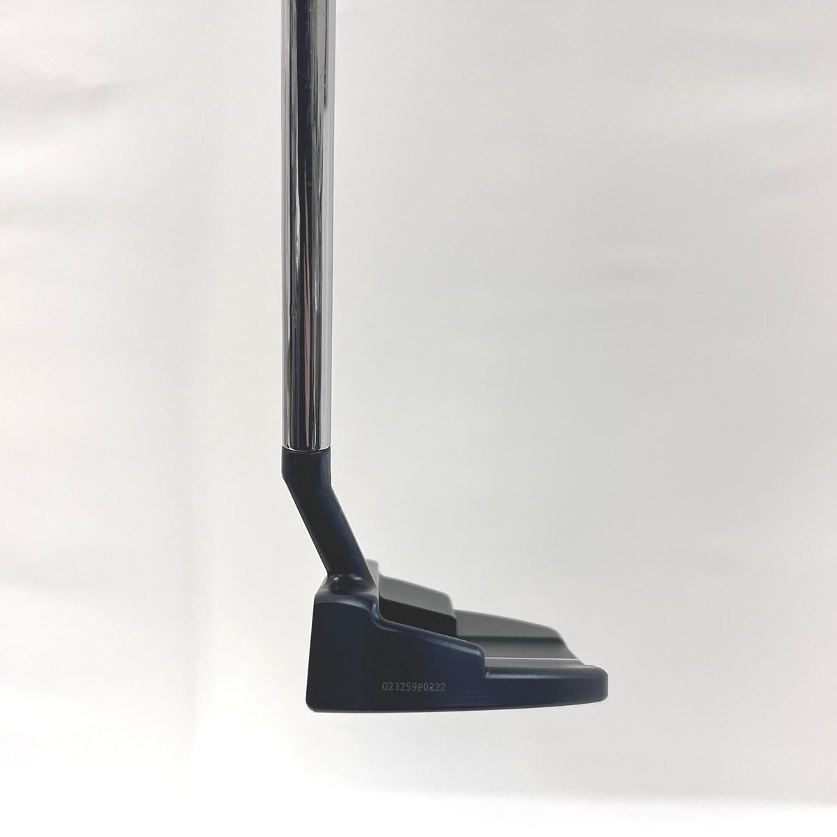 Odyssey Putter Ai-ONE・MILLED THREE T 34 inch
