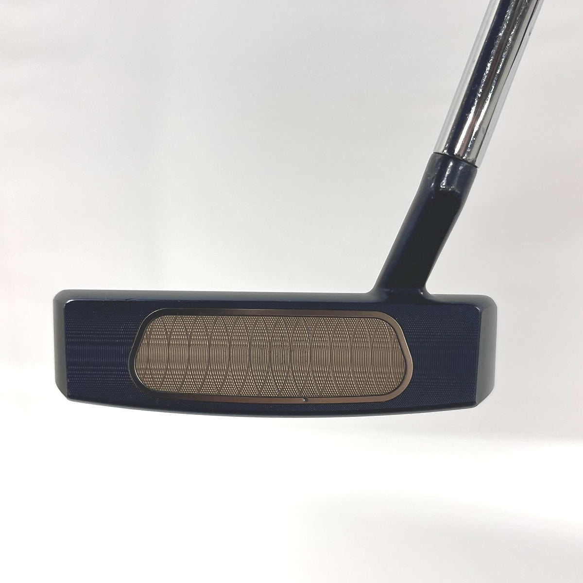 Odyssey Putter Ai-ONE・MILLED THREE T 34 inch
