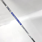 Odyssey Putter Ai-ONE・MILLED THREE T 34 inch