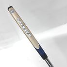 Odyssey Putter Ai-ONE・MILLED THREE T 34 inch