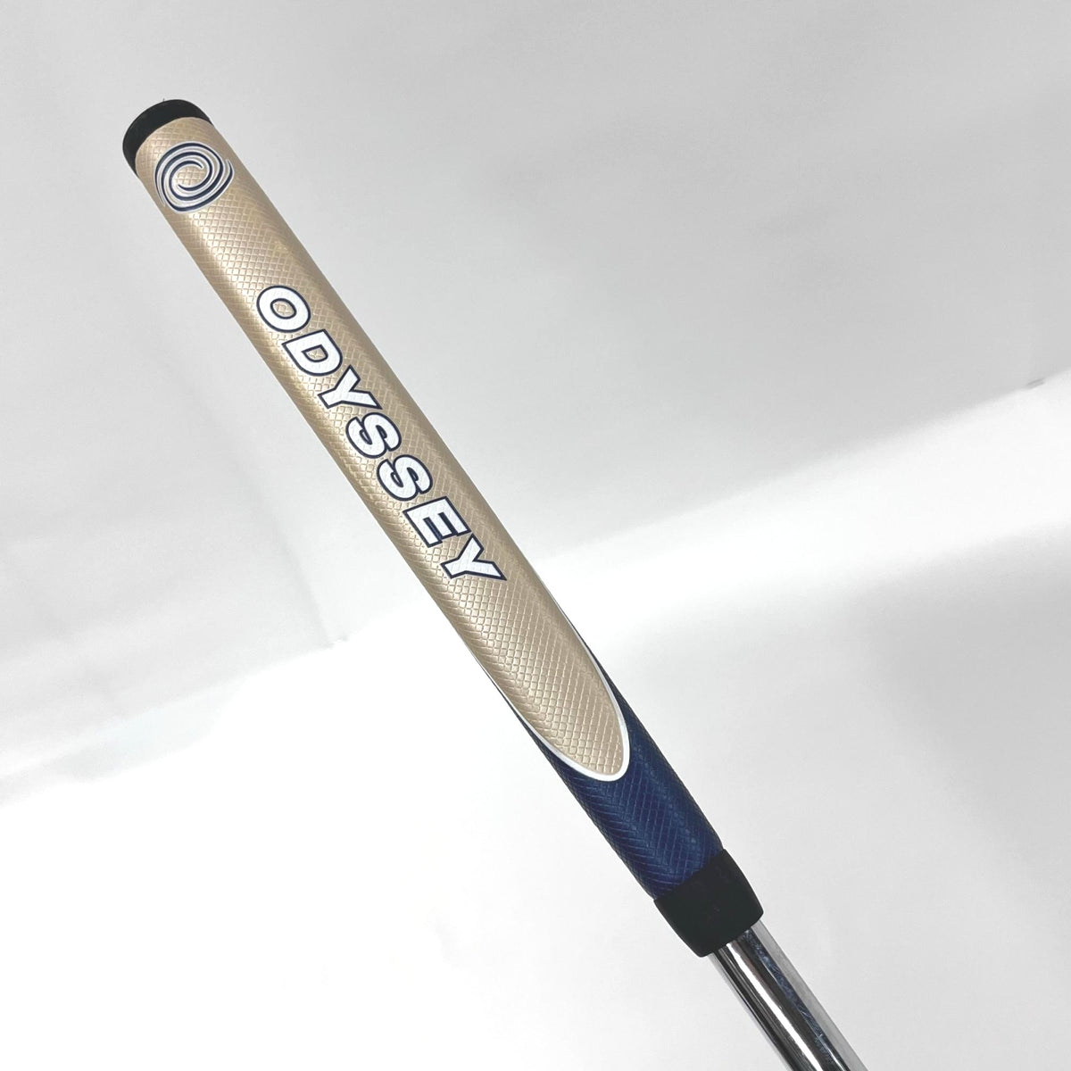 Odyssey Putter Ai-ONE・MILLED THREE T 34 inch