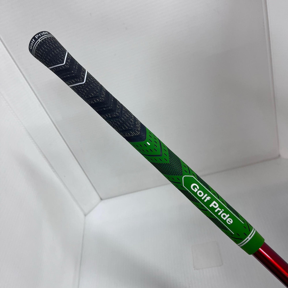 Callaway Driver ELYTE Triple DT Tour Version (CE Limited Edition) 10.5° Stiff VENTUS RED 5