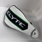 Callaway Driver ELYTE Triple DT Tour Version (CE Limited Edition) 10.5° Stiff VENTUS RED 5