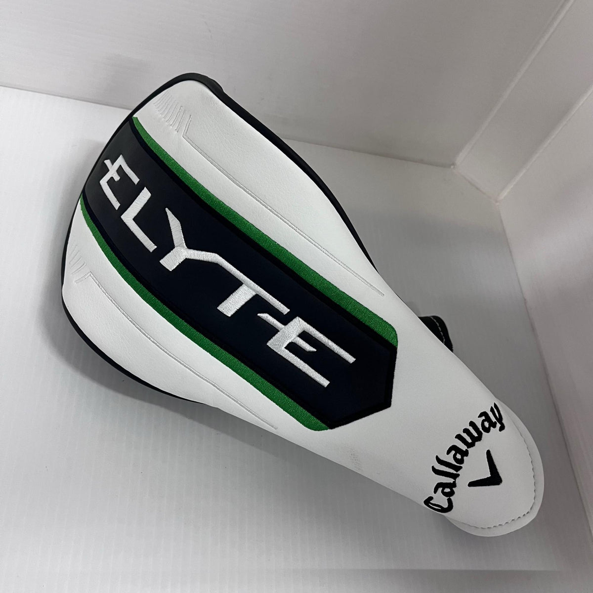 Callaway Driver ELYTE Triple DT Tour Version (CE Limited Edition) 10.5° Stiff VENTUS RED 5