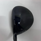 Callaway Driver ELYTE Triple DT Tour Version (CE Limited Edition) 10.5° Stiff VENTUS RED 5