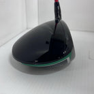 Callaway Driver ELYTE Triple DT Tour Version (CE Limited Edition) 10.5° Stiff VENTUS RED 5