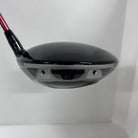 Callaway Driver ELYTE Triple DT Tour Version (CE Limited Edition) 10.5° Stiff VENTUS RED 5