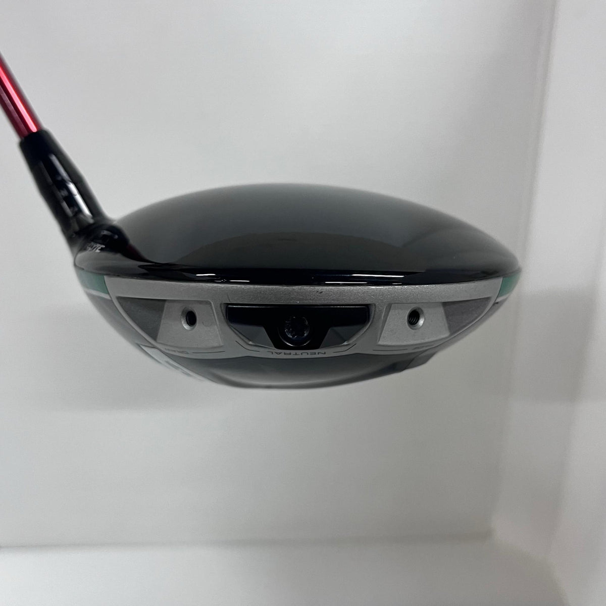 Callaway Driver ELYTE Triple DT Tour Version (CE Limited Edition) 10.5° Stiff VENTUS RED 5