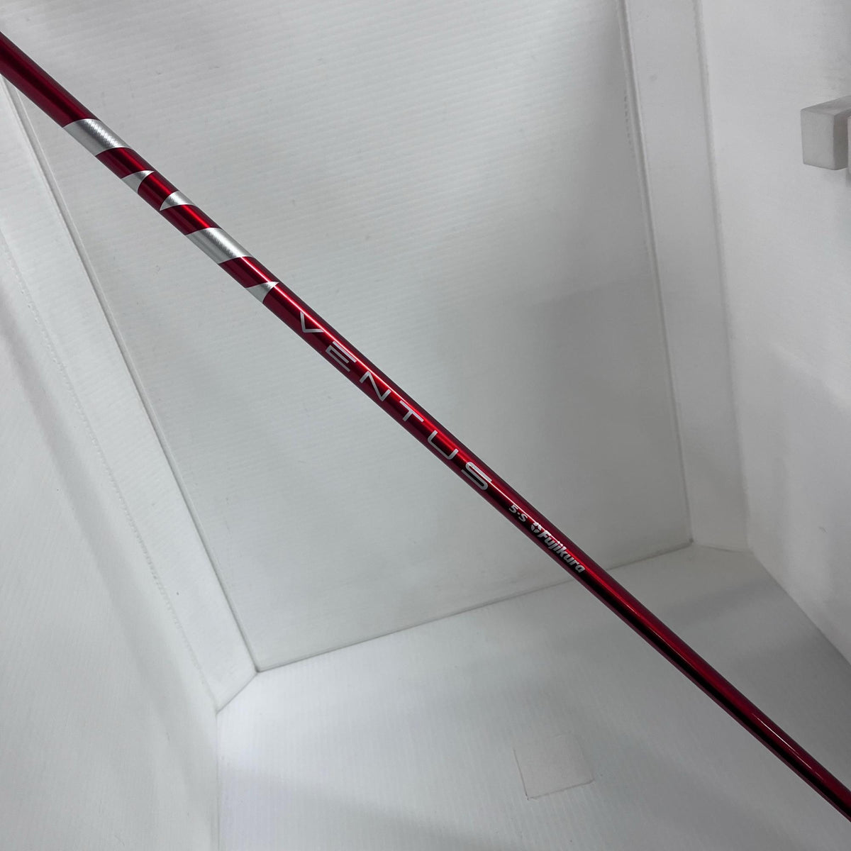 Callaway Driver ELYTE Triple DT Tour Version (CE Limited Edition) 10.5° Stiff VENTUS RED 5