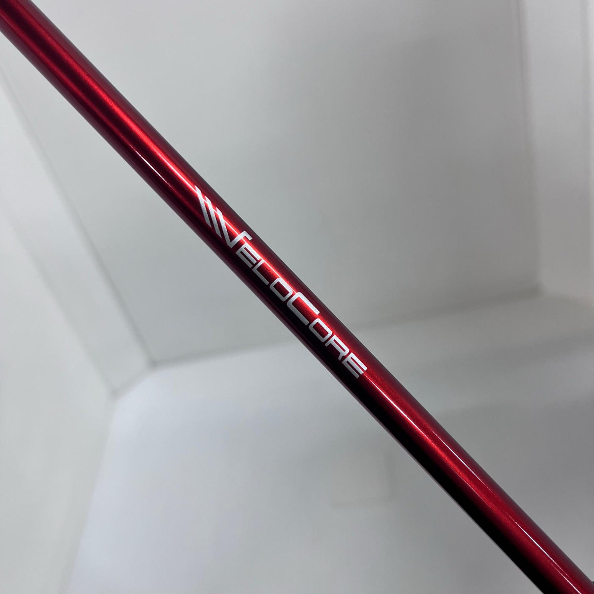 Callaway Driver ELYTE Triple DT Tour Version (CE Limited Edition) 10.5° Stiff VENTUS RED 5