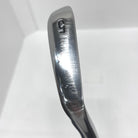 Callaway Iron Set X FORGED(2024) NS PRO MODUS3 TOUR105 6 pieces Men