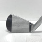 Callaway Iron Set X FORGED(2024) NS PRO MODUS3 TOUR105 6 pieces Men