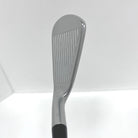 Callaway Iron Set X FORGED(2024) NS PRO MODUS3 TOUR105 6 pieces Men