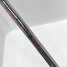 Callaway Iron Set X FORGED(2024) NS PRO MODUS3 TOUR105 6 pieces Men