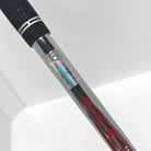 Callaway Iron Set X FORGED(2024) NS PRO MODUS3 TOUR105 6 pieces Men