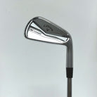 Callaway Iron Set X FORGED(2024) NS PRO MODUS3 TOUR105 6 pieces Men
