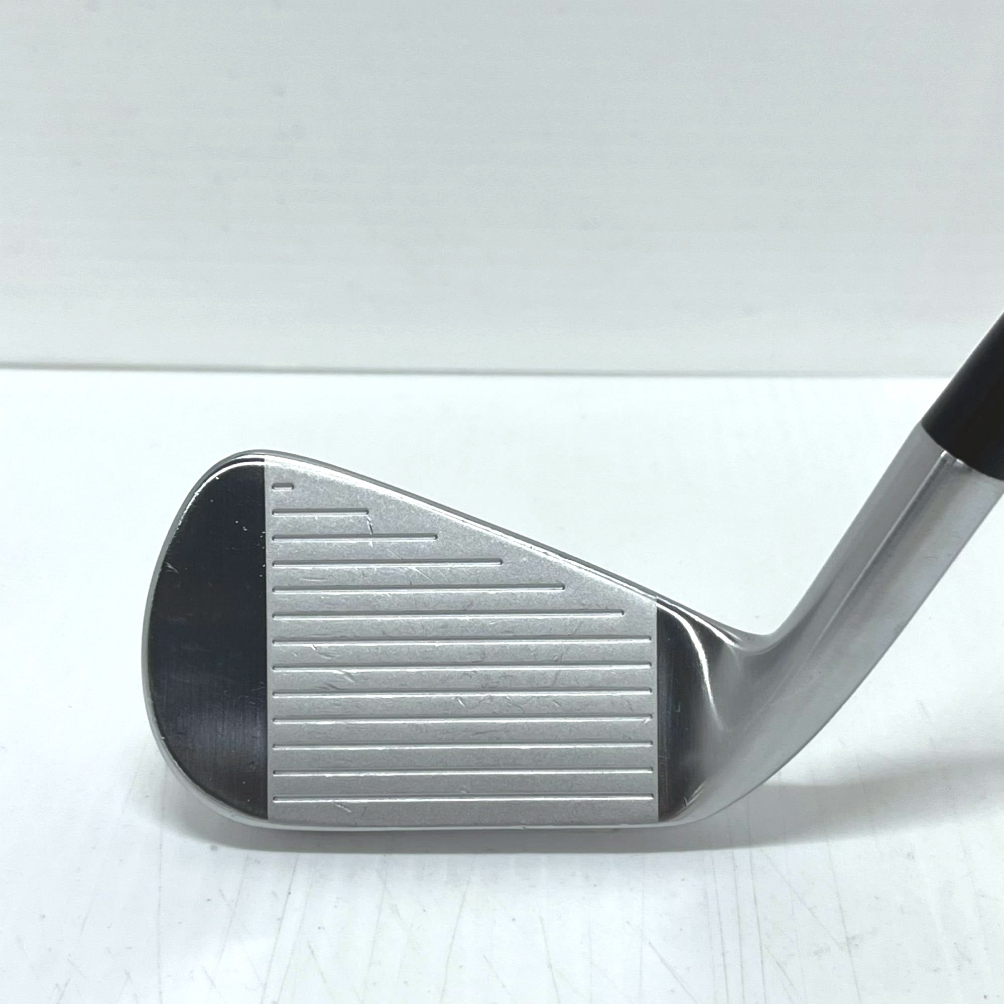 Callaway Iron Set X FORGED(2024) – GOLF Partner USA