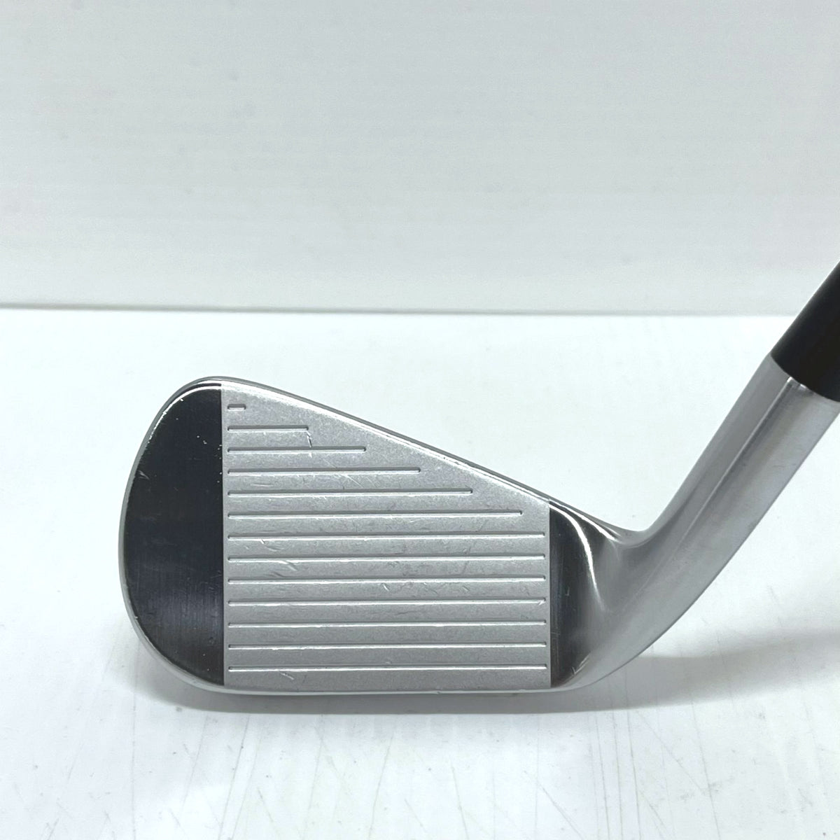 Callaway Iron Set X FORGED(2024) NS PRO MODUS3 TOUR105 6 pieces Men