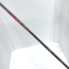 Callaway Iron Set X FORGED(2024) NS PRO MODUS3 TOUR105 6 pieces Men
