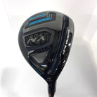 HONMA Hybrid BERES NX 22° Stiff VIZARD FOR NX 45(UT)