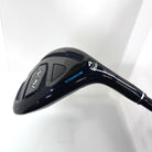 HONMA Hybrid BERES NX 22° Stiff VIZARD FOR NX 45(UT)
