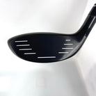 HONMA Hybrid BERES NX 22° Stiff VIZARD FOR NX 45(UT)