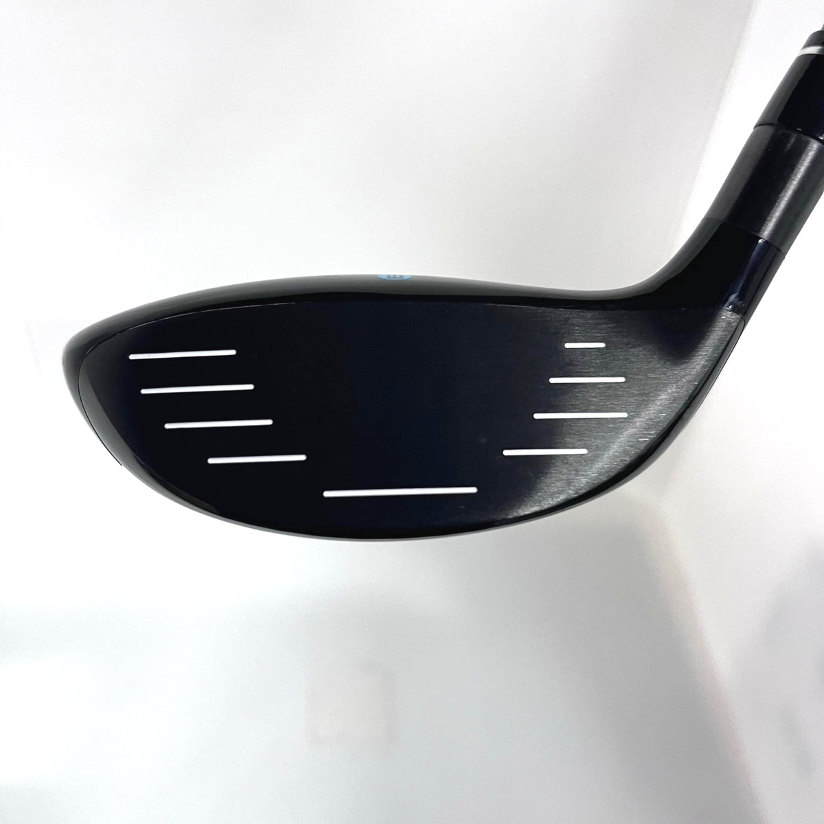 HONMA Hybrid BERES NX 22° Stiff VIZARD FOR NX 45(UT)