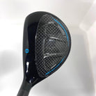 HONMA Hybrid BERES NX 22° Stiff VIZARD FOR NX 45(UT)